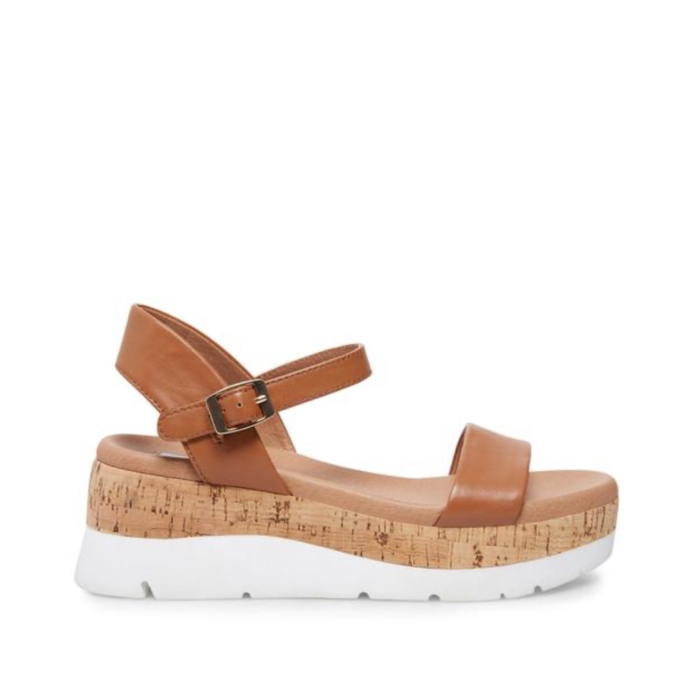 Steve Madden Roselita Sandals